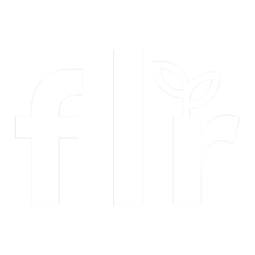Floral Radio